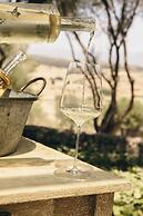 Finca Serena Mallorca, Small Luxury Hotels
