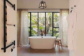 Finca Serena Mallorca, Small Luxury Hotels