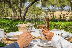 Finca Serena Mallorca, Small Luxury Hotels