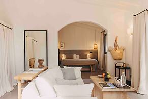 Finca Serena Mallorca, Small Luxury Hotels