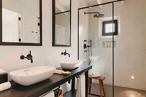 Finca Serena Mallorca, Small Luxury Hotels