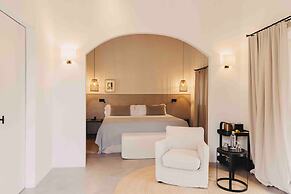 Finca Serena Mallorca, Small Luxury Hotels