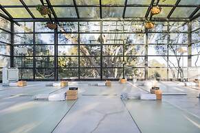 Finca Serena Mallorca, Small Luxury Hotels