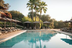 Finca Serena Mallorca, Small Luxury Hotels