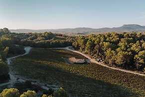 Finca Serena Mallorca, Small Luxury Hotels