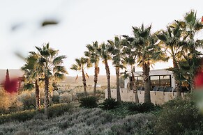 Finca Serena Mallorca, Small Luxury Hotels