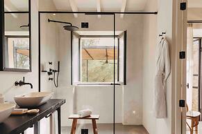 Finca Serena Mallorca, Small Luxury Hotels