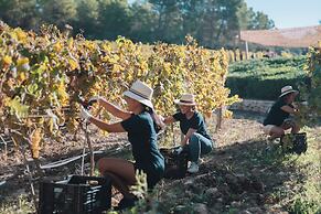 Finca Serena Mallorca, Small Luxury Hotels