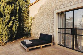 Finca Serena Mallorca, Small Luxury Hotels