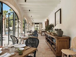 Finca Serena Mallorca, Small Luxury Hotels