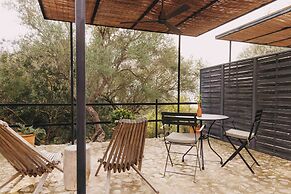 Finca Serena Mallorca, Small Luxury Hotels