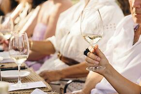 Finca Serena Mallorca, Small Luxury Hotels