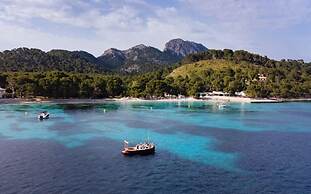 Finca Serena Mallorca, Small Luxury Hotels