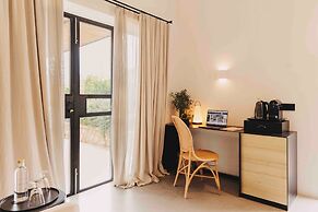 Finca Serena Mallorca, Small Luxury Hotels