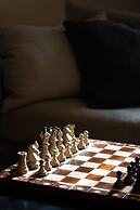 Finca Serena Mallorca, Small Luxury Hotels