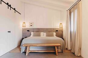 Finca Serena Mallorca, Small Luxury Hotels