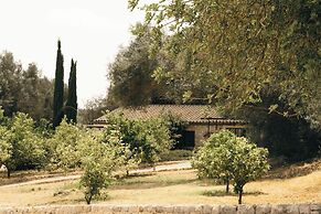 Finca Serena Mallorca, Small Luxury Hotels