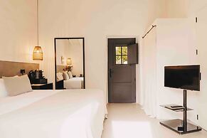 Finca Serena Mallorca, Small Luxury Hotels