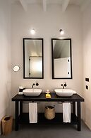 Finca Serena Mallorca, Small Luxury Hotels