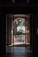 Finca Serena Mallorca, Small Luxury Hotels