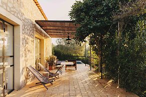 Finca Serena Mallorca, Small Luxury Hotels