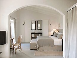 Finca Serena Mallorca, Small Luxury Hotels