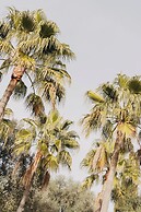 Finca Serena Mallorca, Small Luxury Hotels