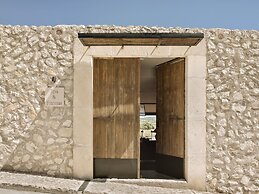 Finca Serena Mallorca, Small Luxury Hotels