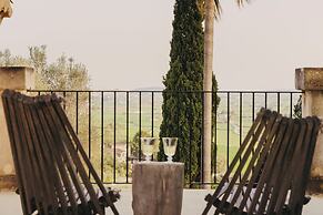Finca Serena Mallorca, Small Luxury Hotels
