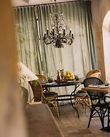 Finca Serena Mallorca, Small Luxury Hotels