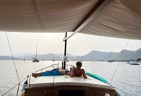 Finca Serena Mallorca, Small Luxury Hotels