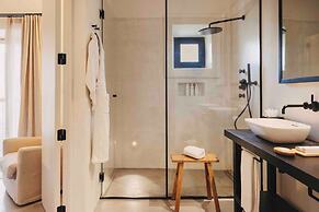 Finca Serena Mallorca, Small Luxury Hotels