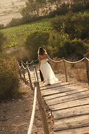 Finca Serena Mallorca, Small Luxury Hotels