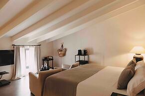 Finca Serena Mallorca, Small Luxury Hotels