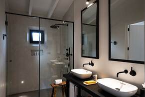 Finca Serena Mallorca, Small Luxury Hotels