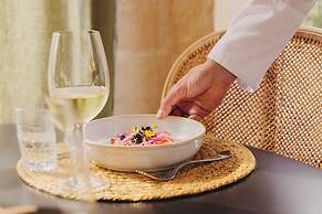 Finca Serena Mallorca, Small Luxury Hotels