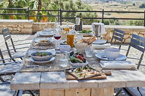 Finca Serena Mallorca, Small Luxury Hotels