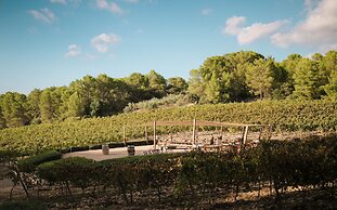 Finca Serena Mallorca, Small Luxury Hotels