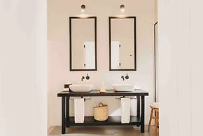 Finca Serena Mallorca, Small Luxury Hotels