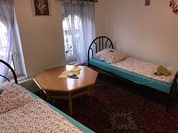 A&S Hostel 9