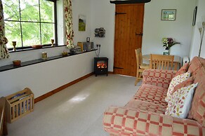Barley Cottage