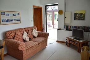Barley Cottage