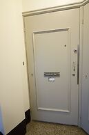 2ndhomes Stunning Top Floor Residence with 2BR & Sauna