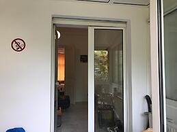 A&S Ferienwohnungen Bonnerstraße 62