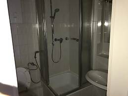 A&S Ferienwohnungen Bonnerstraße 62