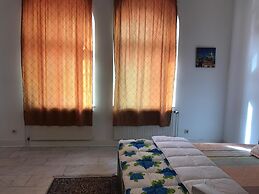 A&S Ferienwohnungen Bonnerstraße 62