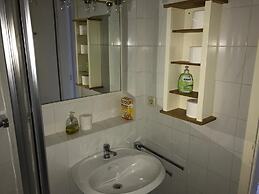 A&S Ferienwohnungen Bonnerstraße 62