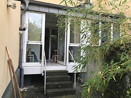 A&S Ferienwohnungen Bonnerstraße 62