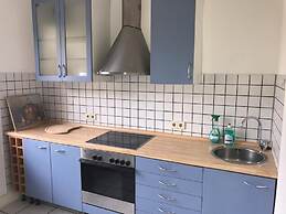 A&S Ferienwohnungen Bonnerstraße 62