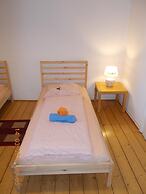 A&S Ferienwohnungen Bonnerstraße 62